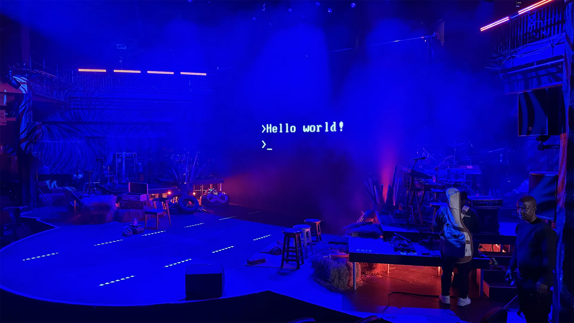 142   IMG 8170 {Index} - MGG Event Production Portfolio